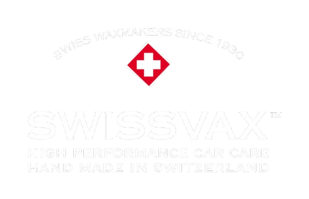 Swissvax